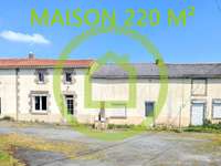 Divers ventes 7 pièces