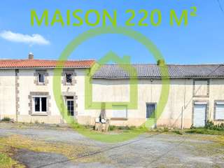 Divers ventes 7 pièces