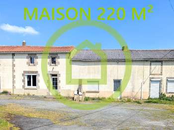 Divers ventes 7 pièces