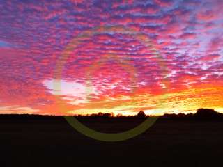 Divers ventes 7 pièces