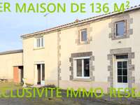 Divers ventes 7 pièces