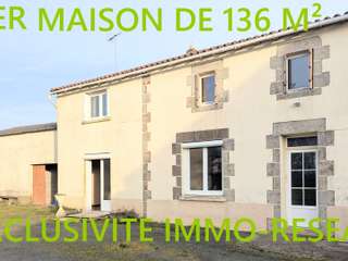 Divers ventes 7 pièces