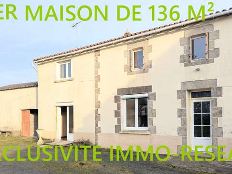 Divers ventes 7 pièces