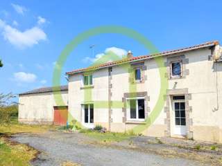 Divers ventes 7 pièces