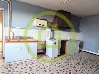 Divers ventes 7 pièces