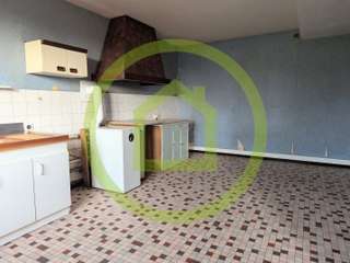 Divers ventes 7 pièces