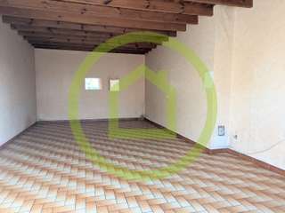 Divers ventes 7 pièces