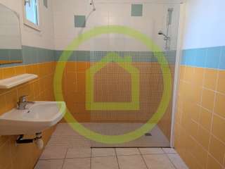 Divers ventes 7 pièces