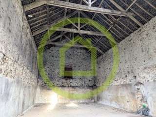 Divers ventes 11 pièces