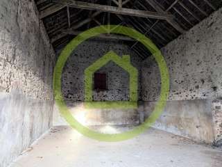 Divers ventes 11 pièces