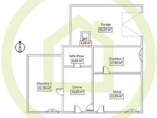 Divers ventes 11 pièces
