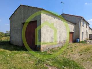 Divers ventes 11 pièces