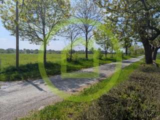 Divers ventes 11 pièces