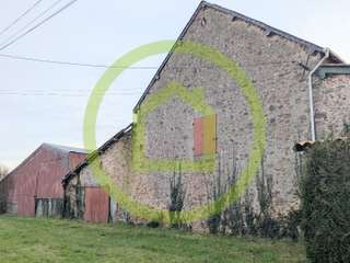 Divers ventes 11 pièces