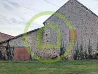 Divers ventes 11 pièces