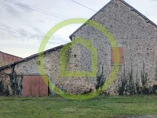 Divers ventes 11 pièces