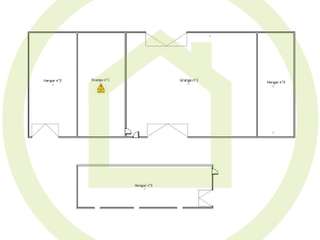 Divers ventes 11 pièces