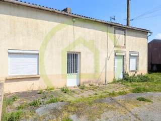 Divers ventes 11 pièces