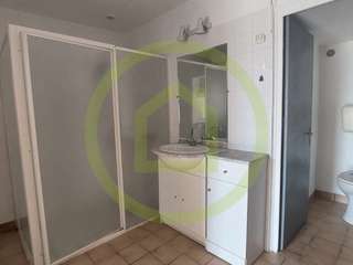 Divers ventes 11 pièces