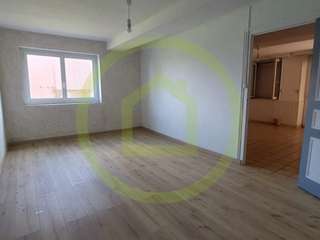 Divers ventes 11 pièces