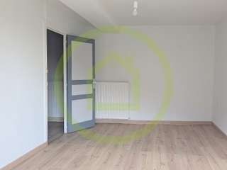 Divers ventes 11 pièces