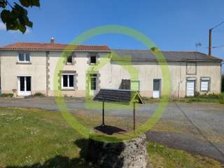 Divers ventes 11 pièces