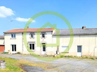 Divers ventes 11 pièces