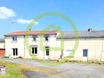 Divers ventes 11 pièces