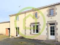 Divers ventes 11 pièces