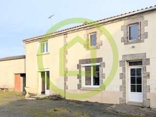 Divers ventes 11 pièces