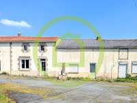 Divers ventes 11 pièces