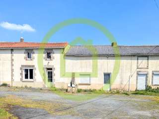 Divers ventes 11 pièces