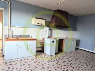 Divers ventes 11 pièces