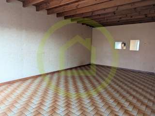 Divers ventes 11 pièces