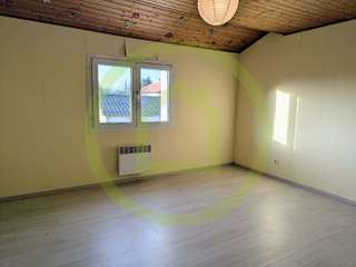 Divers ventes 11 pièces