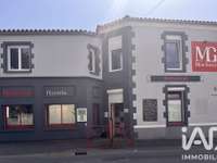 Divers ventes Divers ventes