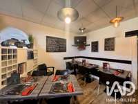 Divers ventes Divers ventes
