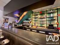Divers ventes Divers ventes
