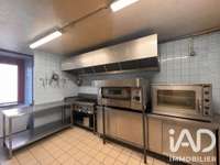 Divers ventes Divers ventes