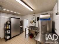 Divers ventes Divers ventes