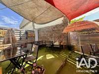 Divers ventes Divers ventes