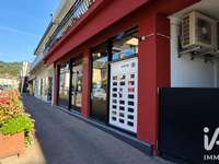 Divers ventes Divers ventes