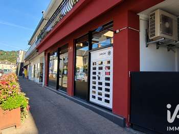 Vente DiversMauléon-Licharre