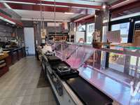 Divers ventes Divers ventes