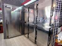 Divers ventes Divers ventes