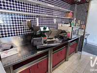 Divers ventes Divers ventes