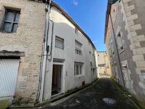 Vente DiversMauzé-sur-le-Mignon