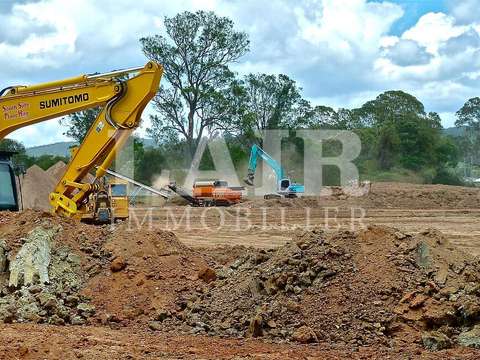 Divers ventes Mayenne 53