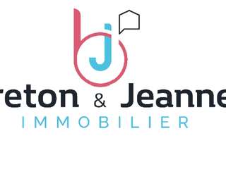 Divers ventes 4 pièces