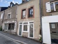 Divers ventes 5 pièces Divers ventes 5 pièces